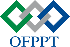 OFPPT